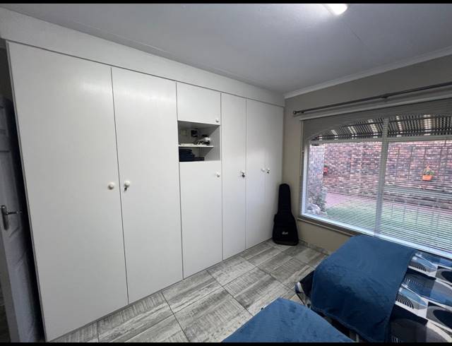 3 BEDROOM TOWNHOUSE FOR SALE IN THREE RIVERS